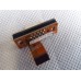 FUJITSU STYLISTIC ST6012 ADATTATORE VGA